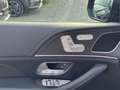 Mercedes-Benz GLE 400 d 4Matic / AMG-Line Schwarz - thumbnail 17