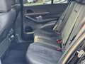 Mercedes-Benz GLE 400 d 4Matic / AMG-Line Schwarz - thumbnail 16