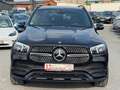Mercedes-Benz GLE 400 d 4Matic / AMG-Line Schwarz - thumbnail 2
