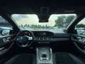 Mercedes-Benz GLE 400 d 4Matic / AMG-Line Schwarz - thumbnail 11
