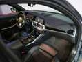 BMW 320 d | M-Sportpaket | Pano | 1-Hand | Dravitgrau Grau - thumbnail 13