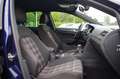 Volkswagen Golf GTI 2.0 TSI 230 BlueMotion Technology  Performance Blauw - thumbnail 4