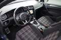Volkswagen Golf GTI 2.0 TSI 230 BlueMotion Technology  Performance Blauw - thumbnail 3