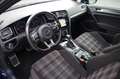 Volkswagen Golf GTI 2.0 TSI 230 BlueMotion Technology  Performance Azul - thumbnail 10