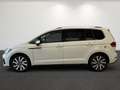 Volkswagen Touran 2.0 TDI Highline *AHK*NAVI*SITZH* Weiß - thumbnail 7