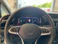Volkswagen Touran 2.0 TDI Highline *AHK*NAVI*SITZH* Weiß - thumbnail 12