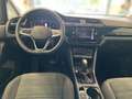 Volkswagen Touran 2.0 TDI Highline *AHK*NAVI*SITZH* Weiß - thumbnail 14