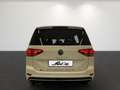 Volkswagen Touran 2.0 TDI Highline *AHK*NAVI*SITZH* Weiß - thumbnail 16