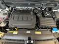 Volkswagen Touran 2.0 TDI Highline *AHK*NAVI*SITZH* Weiß - thumbnail 9