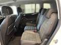 Volkswagen Touran 2.0 TDI Highline *AHK*NAVI*SITZH* Weiß - thumbnail 15