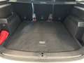 Volkswagen Touran 2.0 TDI Highline *AHK*NAVI*SITZH* Weiß - thumbnail 17