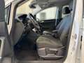 Volkswagen Touran 2.0 TDI Highline *AHK*NAVI*SITZH* Weiß - thumbnail 11