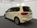 Volkswagen Touran 2.0 TDI Highline *AHK*NAVI*SITZH* Weiß - thumbnail 5