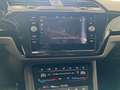 Volkswagen Touran 2.0 TDI Highline *AHK*NAVI*SITZH* Weiß - thumbnail 13