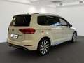 Volkswagen Touran 2.0 TDI Highline *AHK*NAVI*SITZH* Weiß - thumbnail 6