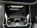 BMW X3 xDrive30i M Sportpaket Pano AHK Adaptives M Fahrwe Grey - thumbnail 15