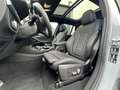 BMW X3 xDrive30i M Sportpaket Pano AHK Adaptives M Fahrwe Grey - thumbnail 7