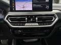 BMW X3 xDrive30i M Sportpaket Pano AHK Adaptives M Fahrwe Grey - thumbnail 14