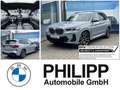 BMW X3 xDrive30i M Sportpaket Pano AHK Adaptives M Fahrwe Grey - thumbnail 1