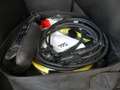 Audi A3 Sportback S line 45 TFSI e 180(245) kW(PS) S tr... Gris - thumbnail 5