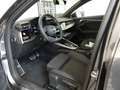 Audi A3 Sportback S line 45 TFSI e 180(245) kW(PS) S tr... Gris - thumbnail 2