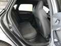 Audi A3 Sportback S line 45 TFSI e 180(245) kW(PS) S tr... Gris - thumbnail 3