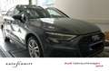 Audi A3 Sportback S line 45 TFSI e 180(245) kW(PS) S tr... Gris - thumbnail 1