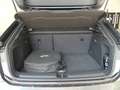 Audi A3 Sportback S line 45 TFSI e 180(245) kW(PS) S tr... Gris - thumbnail 4