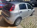 Fiat Punto Punto III 2012 5p 1.3 mjt Street s (MOTORE NUOVO) Argento - thumbnail 5