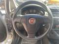 Fiat Punto Punto III 2012 5p 1.3 mjt Street s (MOTORE NUOVO) Argento - thumbnail 10