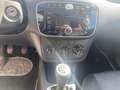 Fiat Punto Punto III 2012 5p 1.3 mjt Street s (MOTORE NUOVO) Argento - thumbnail 9
