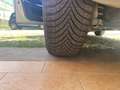 Fiat Punto Punto III 2012 5p 1.3 mjt Street s (MOTORE NUOVO) Argento - thumbnail 12