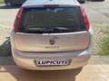 Fiat Punto Punto III 2012 5p 1.3 mjt Street s (MOTORE NUOVO) Argento - thumbnail 4