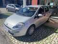 Fiat Punto Punto III 2012 5p 1.3 mjt Street s (MOTORE NUOVO) Argento - thumbnail 2