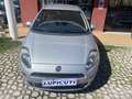 Fiat Punto Punto III 2012 5p 1.3 mjt Street s (MOTORE NUOVO) Argento - thumbnail 1