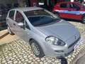 Fiat Punto Punto III 2012 5p 1.3 mjt Street s (MOTORE NUOVO) Argento - thumbnail 3