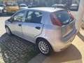 Fiat Punto Punto III 2012 5p 1.3 mjt Street s (MOTORE NUOVO) Argento - thumbnail 6