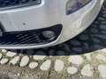 Fiat Punto Punto III 2012 5p 1.3 mjt Street s (MOTORE NUOVO) Argento - thumbnail 14