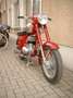 Jawa 350 Typ 360 - Komplettrestauration Rood - thumbnail 5