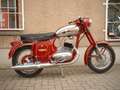 Jawa 350 Typ 360 - Komplettrestauration Piros - thumbnail 2