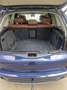 BMW X5 X5 xDrive30d Österreich-Paket Aut. Österreich-Paket Blau - thumbnail 8