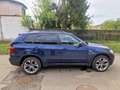 BMW X5 X5 xDrive30d Österreich-Paket Aut. Österreich-Paket Blau - thumbnail 4