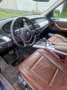 BMW X5 X5 xDrive30d Österreich-Paket Aut. Österreich-Paket Blau - thumbnail 5
