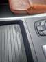 BMW X5 X5 xDrive30d Österreich-Paket Aut. Österreich-Paket Blau - thumbnail 12