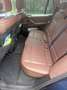 BMW X5 X5 xDrive30d Österreich-Paket Aut. Österreich-Paket Blau - thumbnail 7