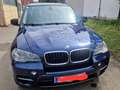 BMW X5 X5 xDrive30d Österreich-Paket Aut. Österreich-Paket Blau - thumbnail 1