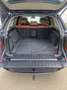 BMW X5 X5 xDrive30d Österreich-Paket Aut. Österreich-Paket Blau - thumbnail 9