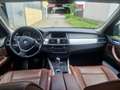 BMW X5 X5 xDrive30d Österreich-Paket Aut. Österreich-Paket Blau - thumbnail 6