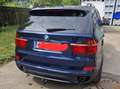 BMW X5 X5 xDrive30d Österreich-Paket Aut. Österreich-Paket Blau - thumbnail 3