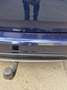 BMW X5 X5 xDrive30d Österreich-Paket Aut. Österreich-Paket Blau - thumbnail 13